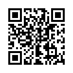 SS215HR5G QRCode