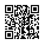 SS215L-MQG QRCode