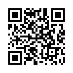 SS215L-RHG QRCode