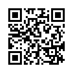 SS215L-RQG QRCode