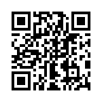 SS215LHMHG QRCode