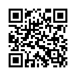 SS215LHMQG QRCode