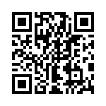 SS215LHRFG QRCode