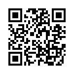 SS215LHRVG QRCode