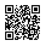 SS215LW-RVG QRCode