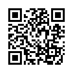 SS22-M4G QRCode