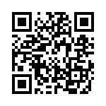 SS22D07G3NS QRCode