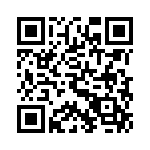 SS22D08SG4NSL QRCode