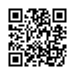 SS22F01G7B QRCode