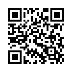 SS22F02DG7ZBL QRCode