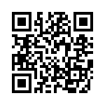 SS22F04AC4V1U QRCode