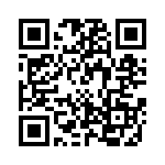 SS22F07G14 QRCode