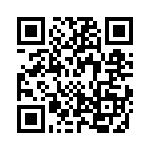 SS22F11AE7Z QRCode