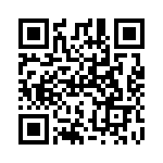 SS22F16G5 QRCode