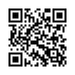 SS22F17AC5-5 QRCode