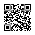 SS22F25G3-5GY QRCode