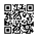 SS22F25G3B QRCode