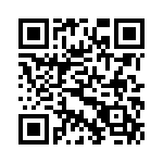 SS22F25G7BRK QRCode