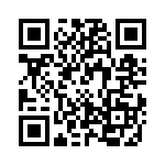 SS22F25G8ZB QRCode