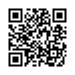 SS22F32G6ZB QRCode