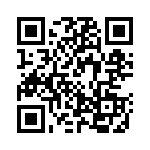 SS22FA QRCode