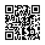 SS22H18G16 QRCode