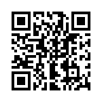 SS22H18G7 QRCode