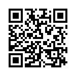 SS22H21G5 QRCode