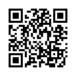 SS22HM4G QRCode