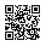 SS22HR5G QRCode