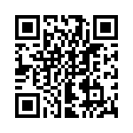 SS22L-RTG QRCode