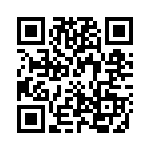 SS22LHMHG QRCode