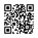 SS22SDH4 QRCode