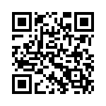 SS22SDP2LE QRCode