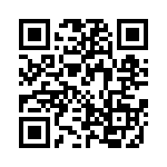 SS22SDP4-3 QRCode