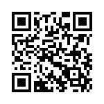 SS23-E3-52T QRCode