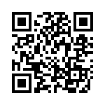 SS23-M4G QRCode