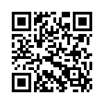 SS23-R5G QRCode