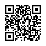 SS23D07G7 QRCode