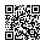 SS23D08VG2 QRCode