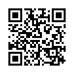 SS23D12G4 QRCode