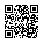 SS23E01G7B QRCode