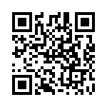 SS23E06G8 QRCode