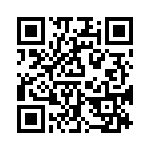 SS23F02G3T QRCode