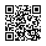 SS23FA QRCode