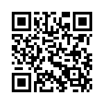 SS23H02G6TZ QRCode