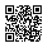 SS23HM4G QRCode