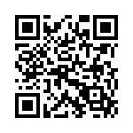 SS23L-M2G QRCode