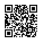 SS23MHRSG QRCode