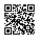 SS23S-M3-61T QRCode